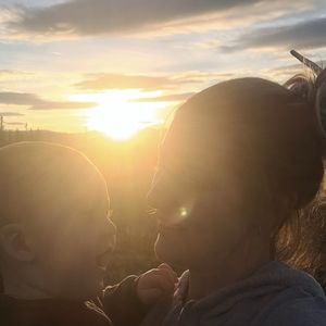 Meet your Posher, Cassandra